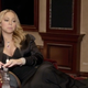 Illustration for article titled If Mariah Carey Wants to Be on Reality TV, She Should Act Like It